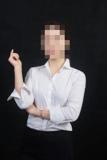 销售顾问